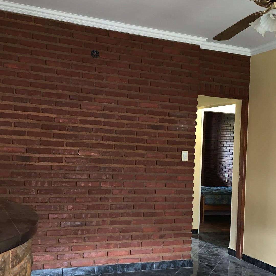 Foto de casa muy amplia y funcional, imagen 4