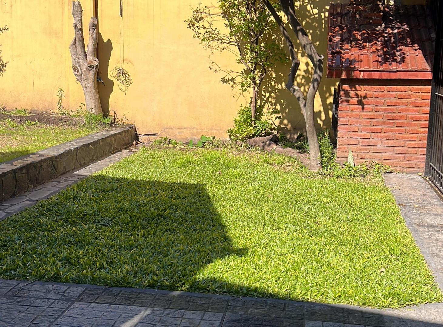 Foto de casa muy amplia y funcional, imagen 5