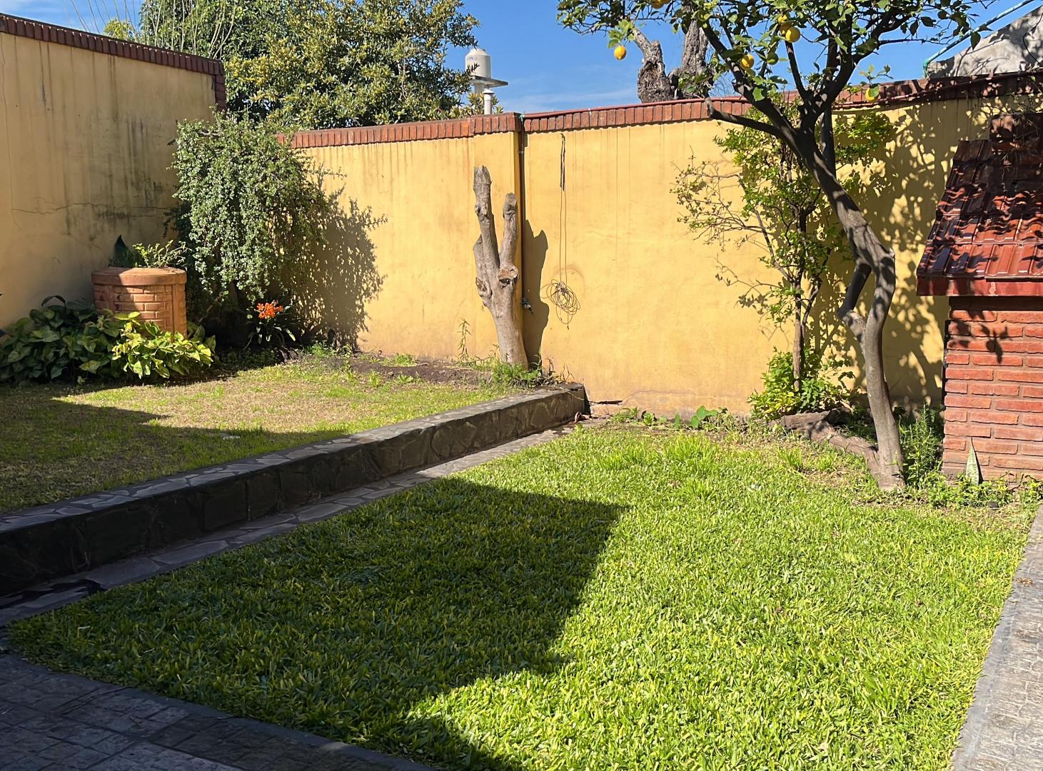 Foto de casa muy amplia y funcional, imagen 3