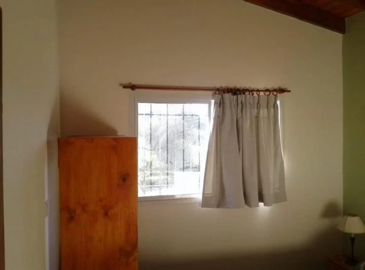 Casa Cerca Del Centro En Capilla Del Monte!!! 1