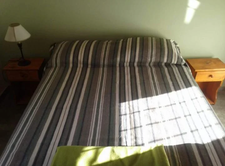 Casa Cerca Del Centro En Capilla Del Monte!!! 3