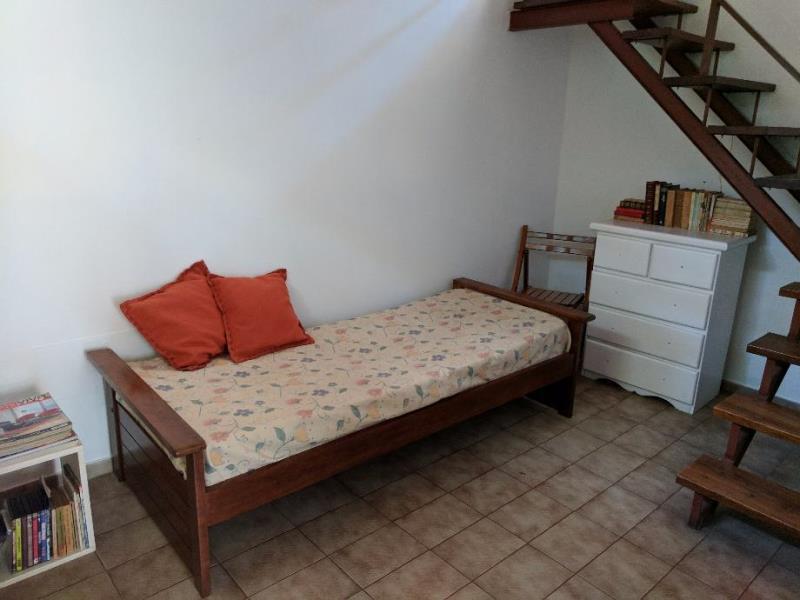 Venta Casa Sobre Lote de 3000 m - Lacroze y Centenario - Manuel B Gonnet 5