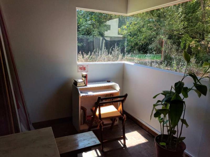 Venta Casa Sobre Lote de 3000 m - Lacroze y Centenario - Manuel B Gonnet 2