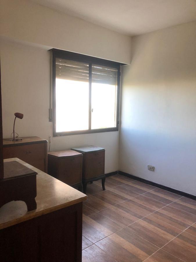 Departamento Venta 3 Dormi 48 y 20 - La Plata 5