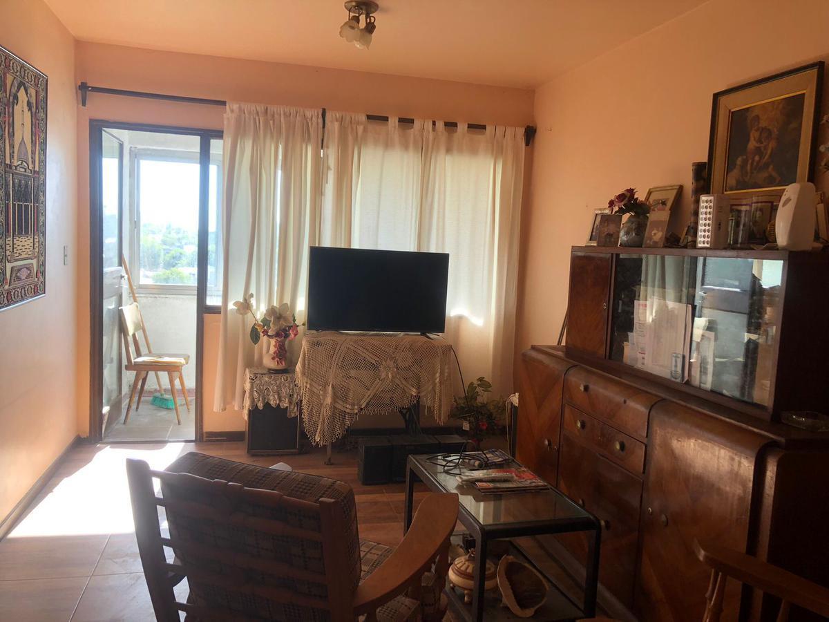 Departamento Venta 3 Dormi 48 y 20 - La Plata 1