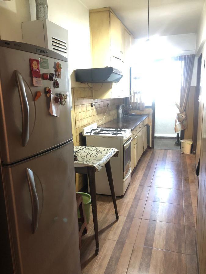 Departamento Venta 3 Dormi 48 y 20 - La Plata 4