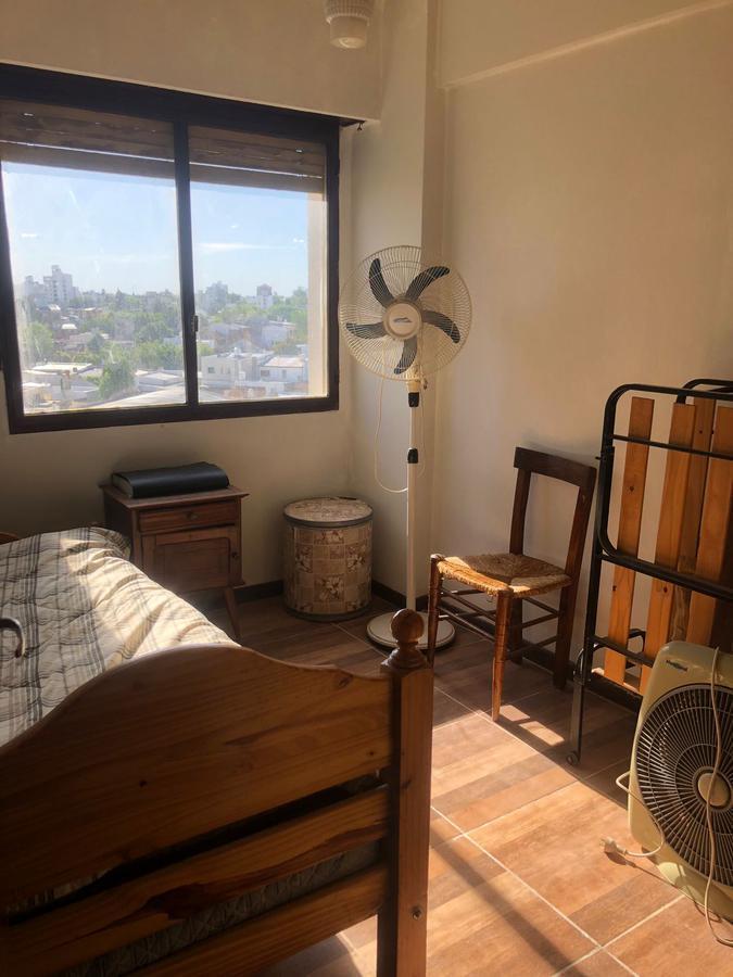 Departamento Venta 3 Dormi 48 y 20 - La Plata 2
