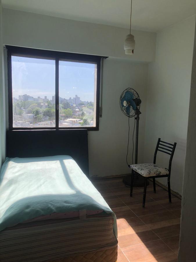 Departamento Venta 3 Dormi 48 y 20 - La Plata 3