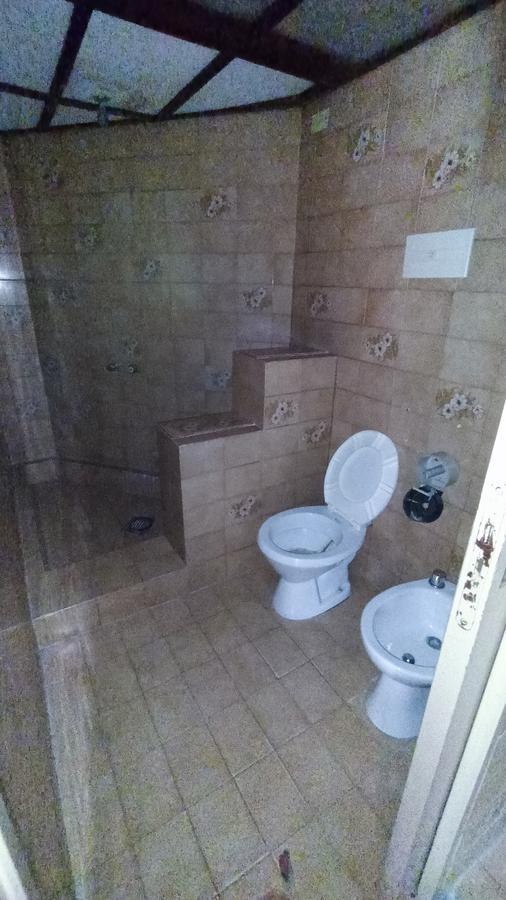 Venta Edificio Ex - Hotel - 6 E/ 60 y 61 - La Plata 2