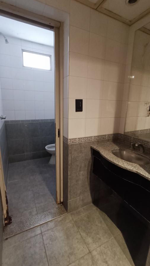 Venta Edificio Ex - Hotel - 6 E/ 60 y 61 - La Plata 5
