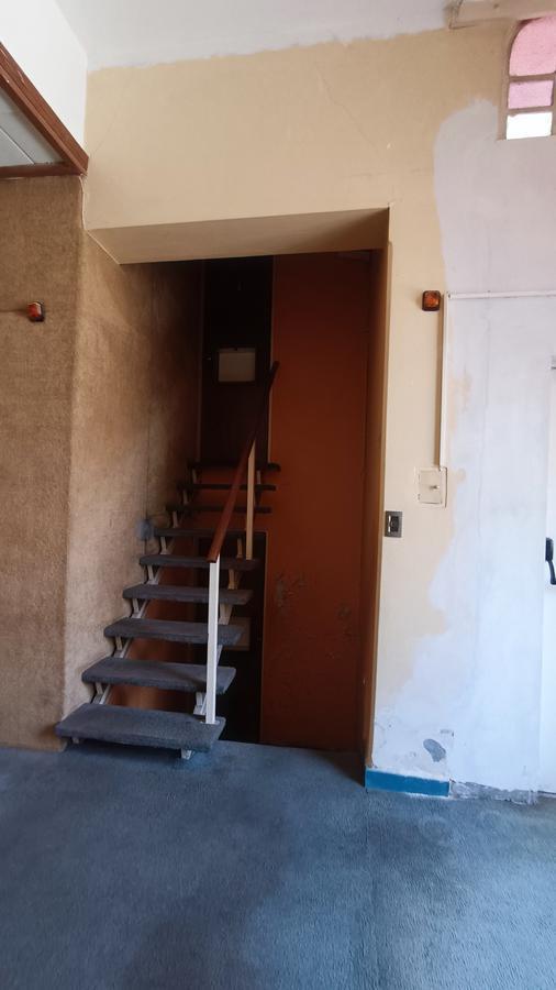 Venta Edificio Ex - Hotel - 6 E/ 60 y 61 - La Plata 3