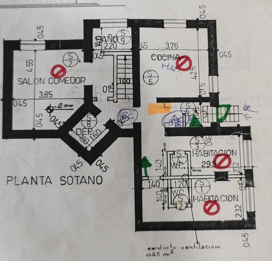 Plano 2