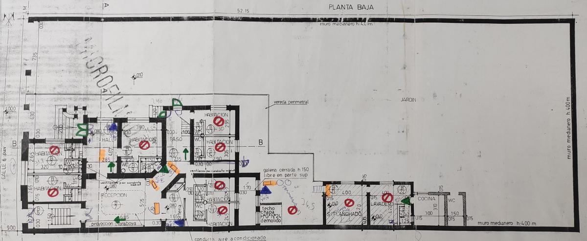 Plano 4