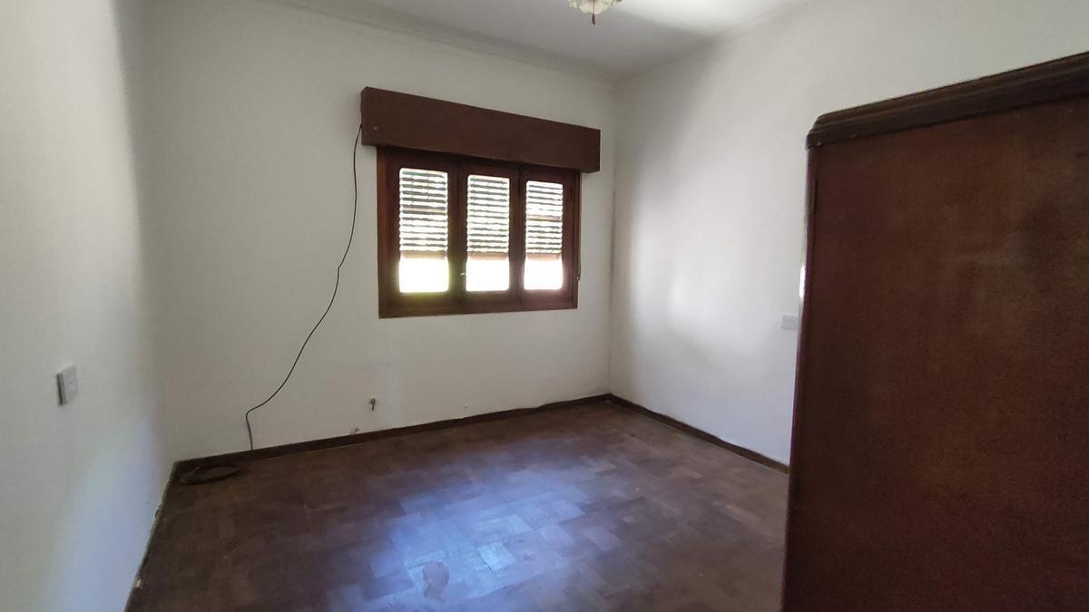 Foto de Venta casa 3 dorm. - 67 e/ 1 y 2 - La Plata, imagen 5