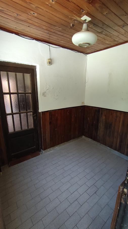 Foto de Venta casa 3 dorm. - 67 e/ 1 y 2 - La Plata, imagen 3