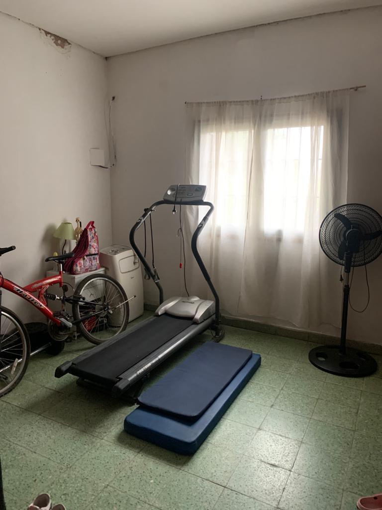 Foto de Casa en venta en block con depto, imagen 2