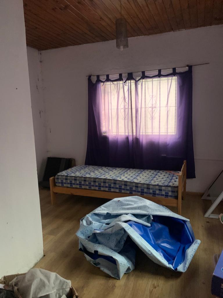Foto de Casa en venta en block con depto, imagen 3