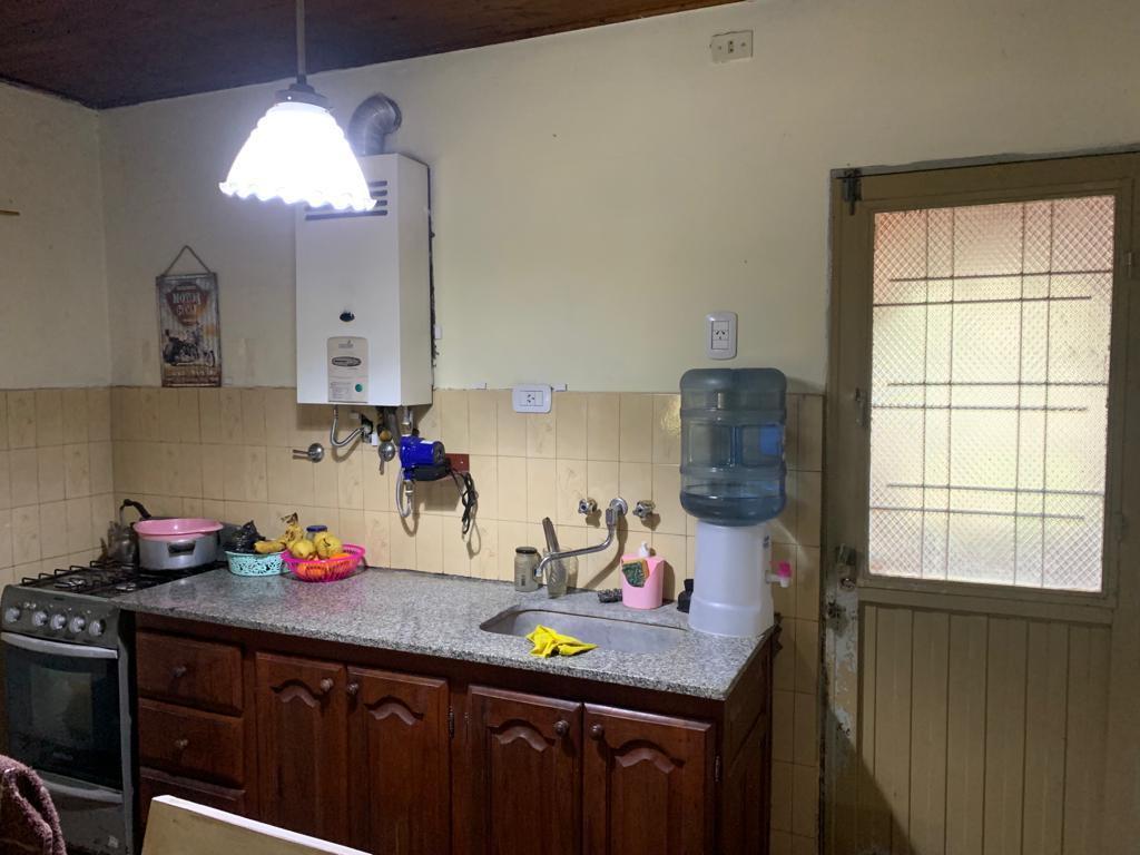 Foto de Casa en venta en block con depto, imagen 5