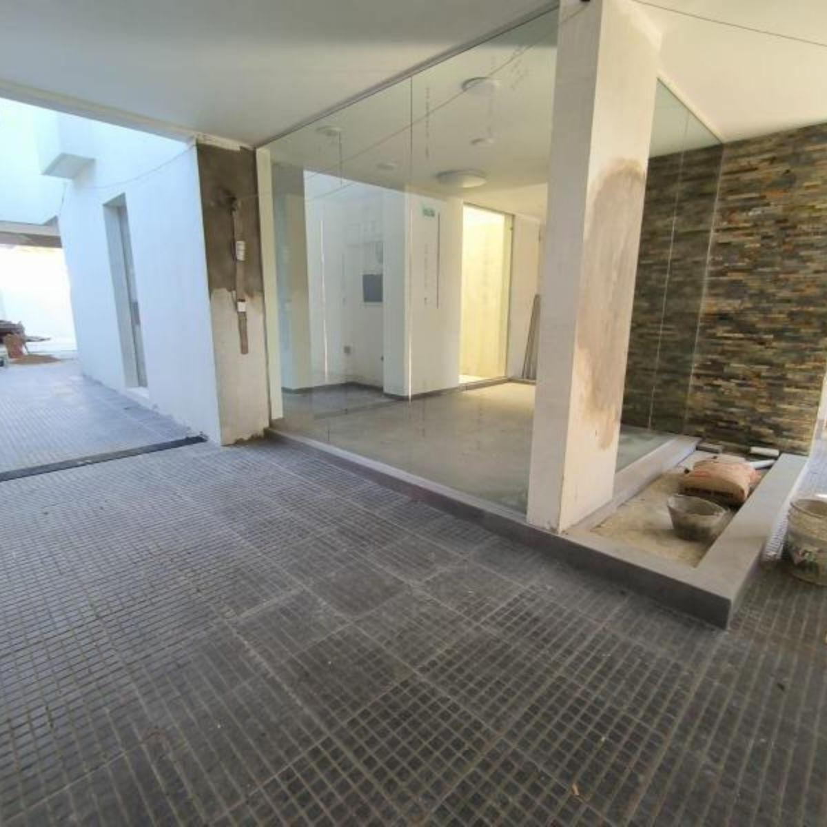 Foto de Venta Departamento 2 dormitorios en construcción 25 e 63 y 64, imagen 2