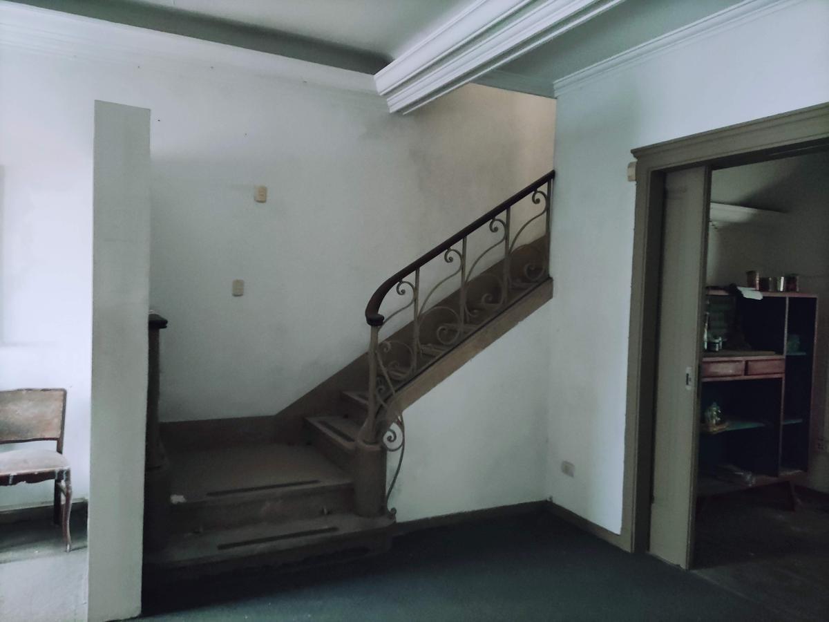 Venta Casa Ideal Instituciones - 390 m Cub. - Av 53 E/ 4 y 5 - La Plata 3