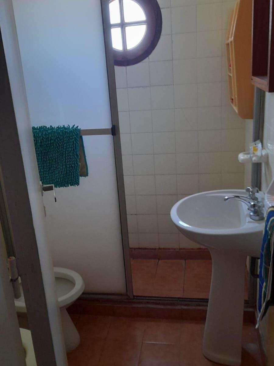 Departamento - San Bernardo del Tuyu 3