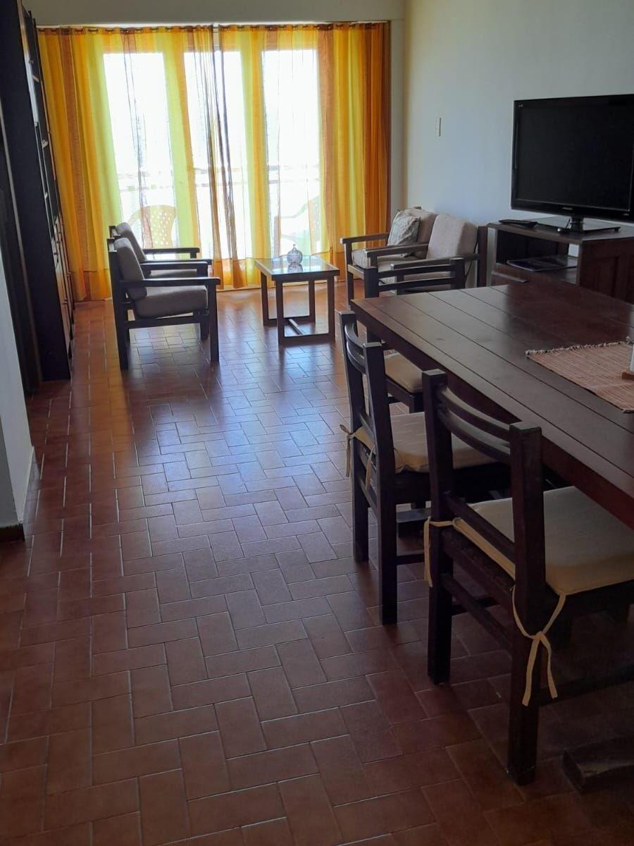 Departamento - San Bernardo del Tuyu 4