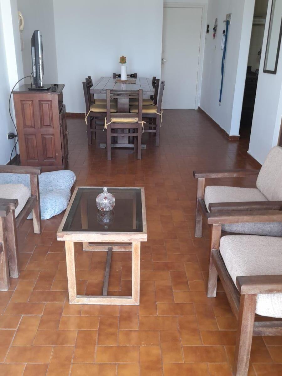 Departamento - San Bernardo del Tuyu 1