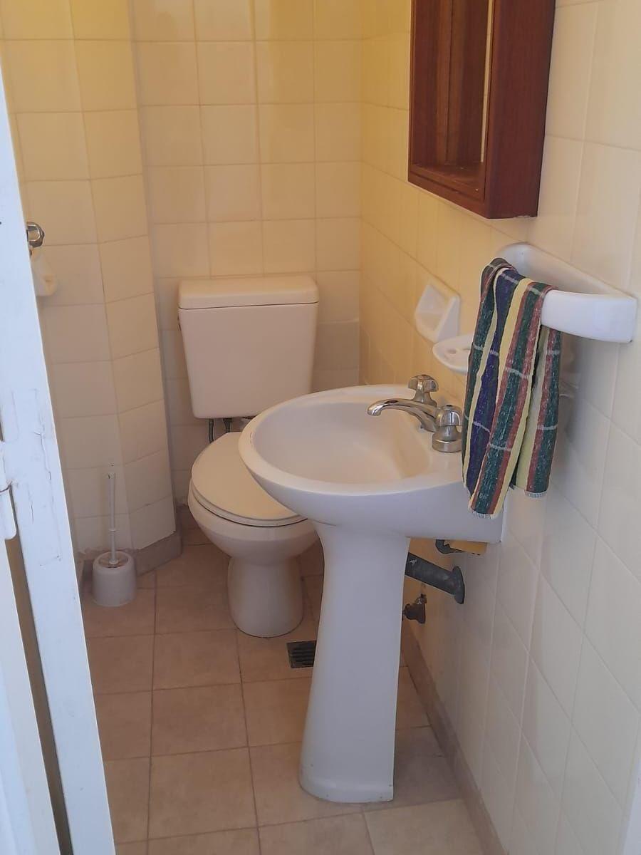 Departamento - San Bernardo del Tuyu 2