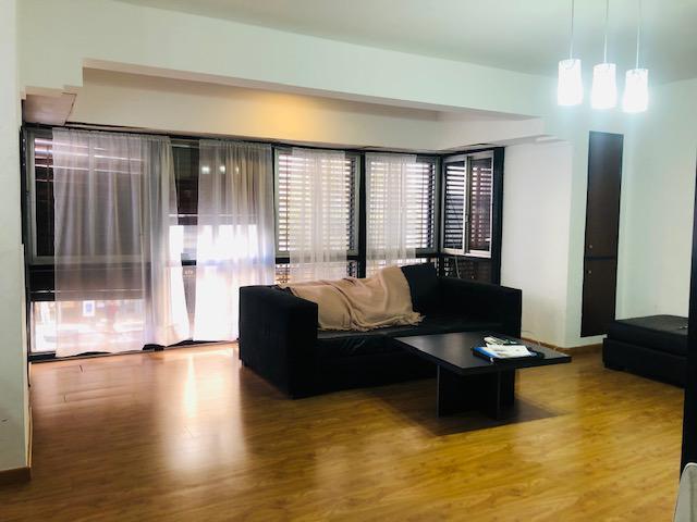 Piso en Venta centro 48 e/ 8 y 9- La Plata
