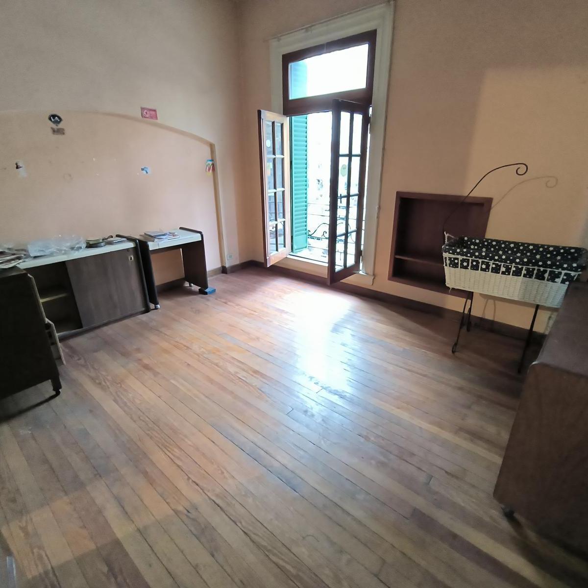 Foto de Casa en Av. 13 e/ 49 y 50 - La Plata, imagen 4