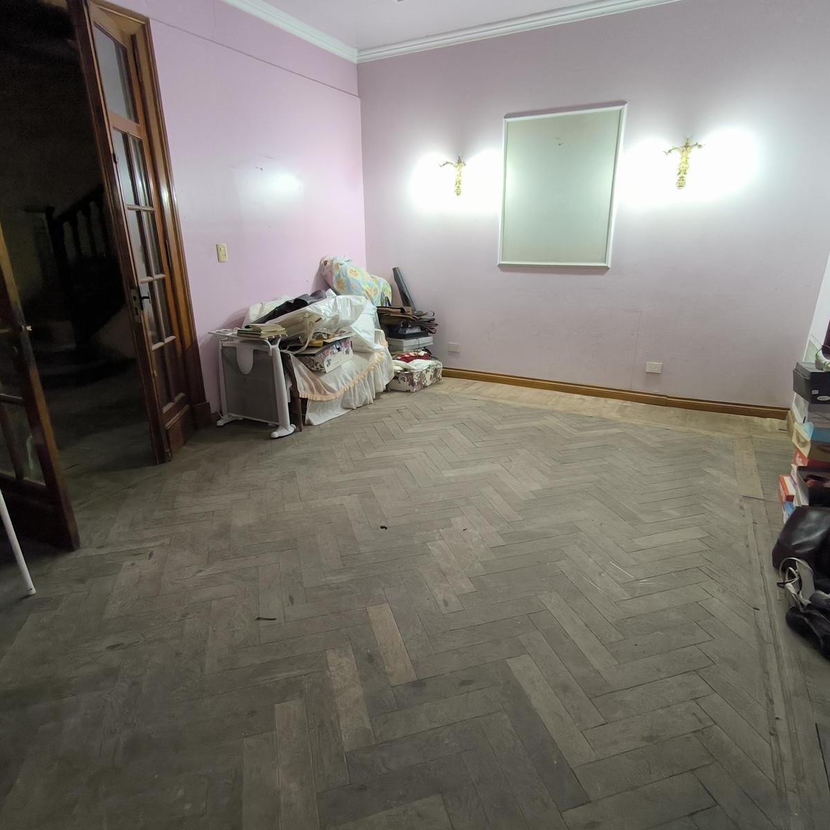 Foto de Casa en Av. 13 e/ 49 y 50 - La Plata, imagen 5