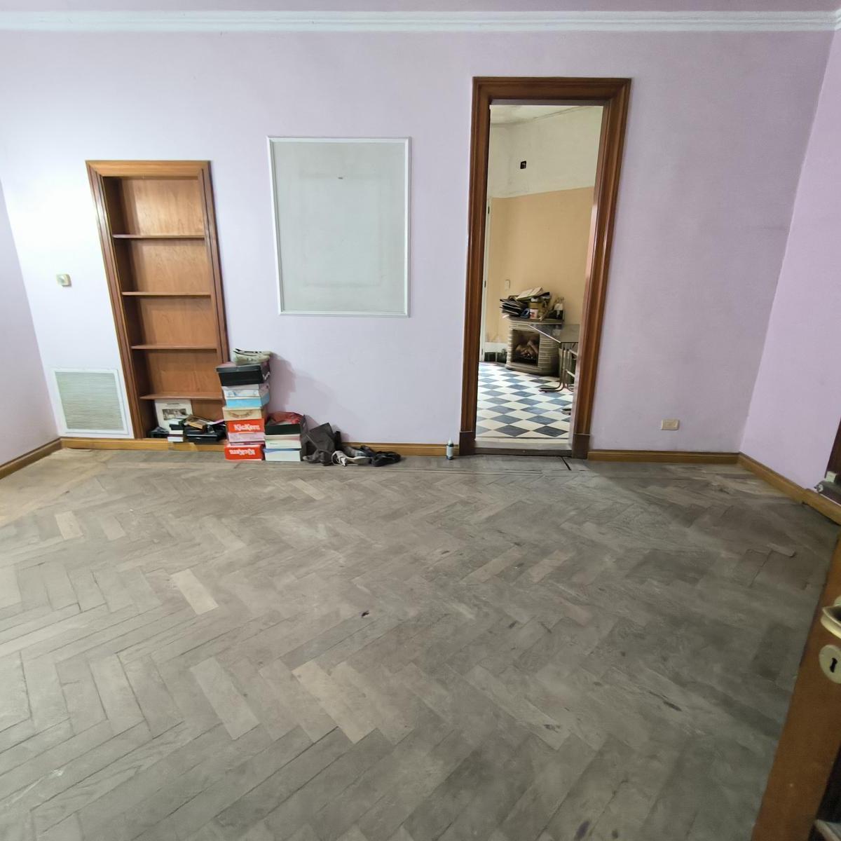 Casa en Av. 13 e/ 49 y 50 - La Plata