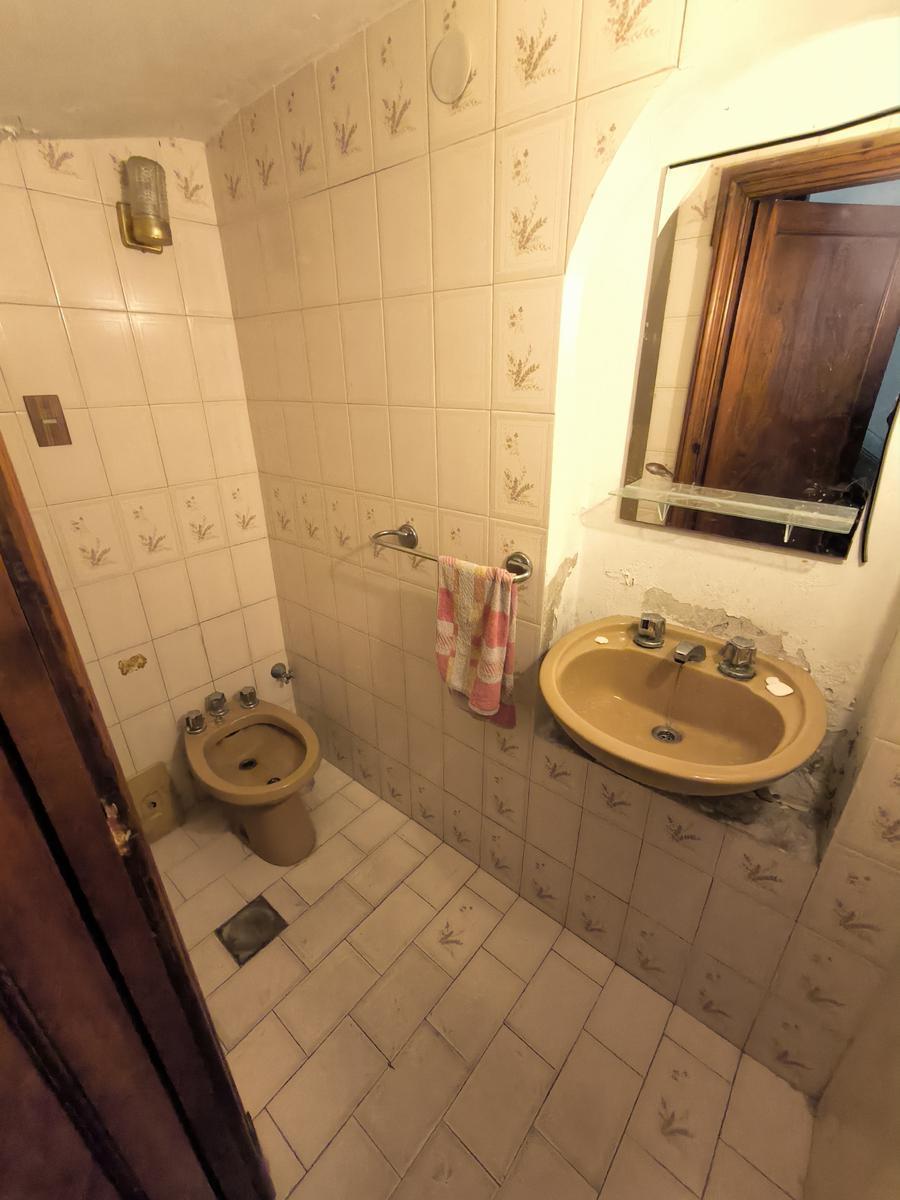 Foto de Casa en Av. 13 e/ 49 y 50 - La Plata, imagen 3