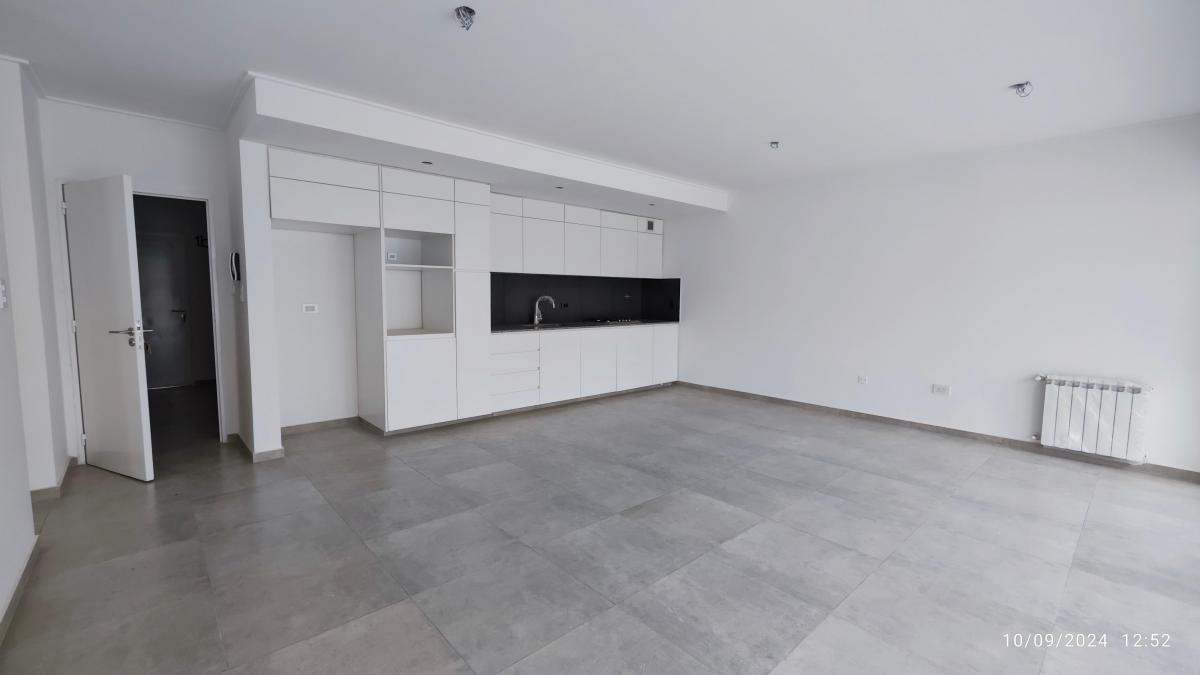 Venta 2 Dorm. Estrenar Categoría - 10 E/32 y 33 - La Plata 2