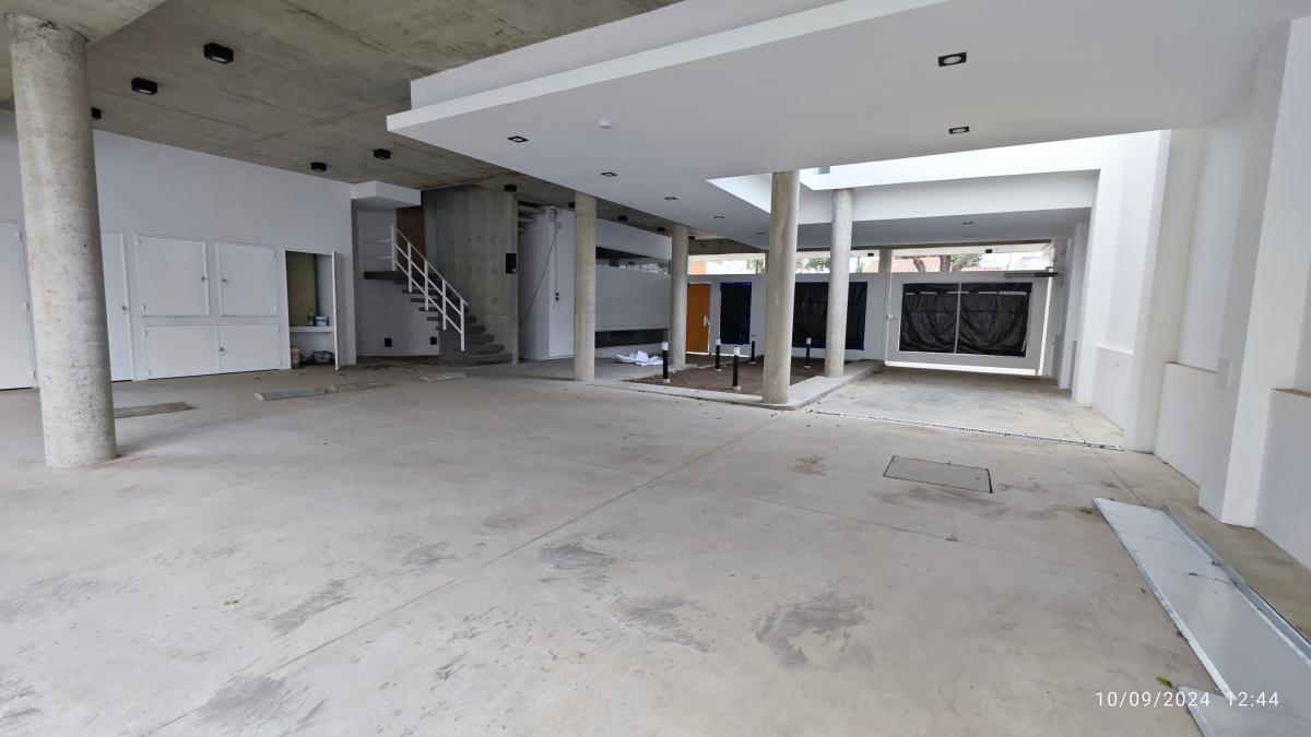 Venta 2 Dorm. Estrenar Categoría - 10 E/32 y 33 - La Plata 4