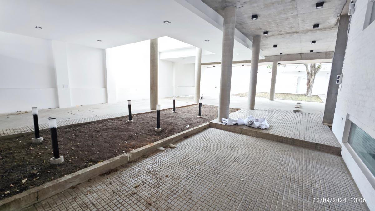 Venta 2 Dorm. Estrenar Categoría - 10 E/32 y 33 - La Plata 3