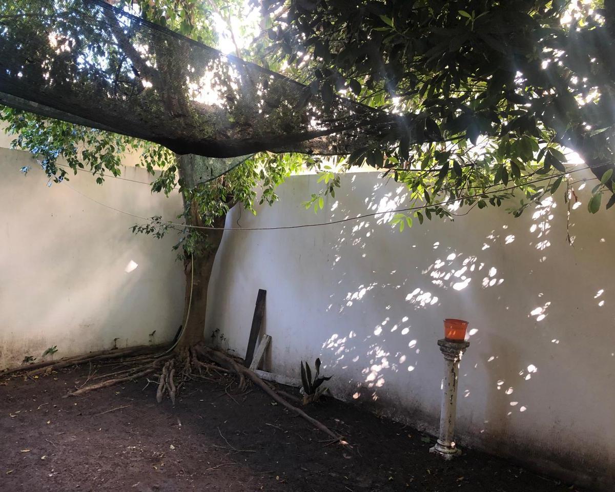 Venta Depto. 1 Dorm. Alquilado - 68 E/3 y 4 - La Plata 3