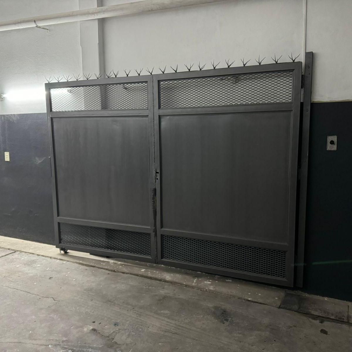 Foto de Galpon en venta La Plata, imagen 2