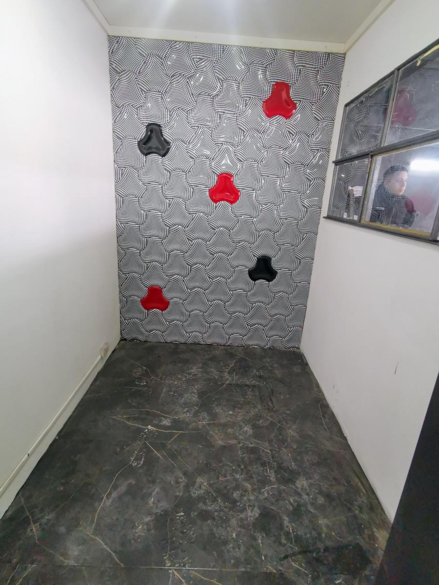 Foto de Galpon en venta La Plata, imagen 5