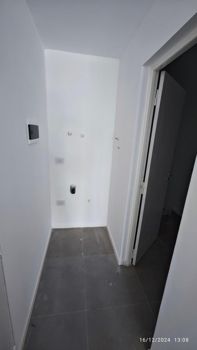 Venta Monoambiente Céntrico - Diag. 74 E/ 5 y 6 - La Plata 5