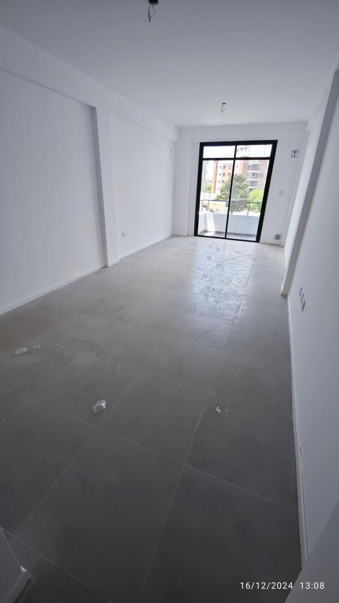 Venta Monoambiente Céntrico - Diag. 74 E/ 5 y 6 - La Plata 3
