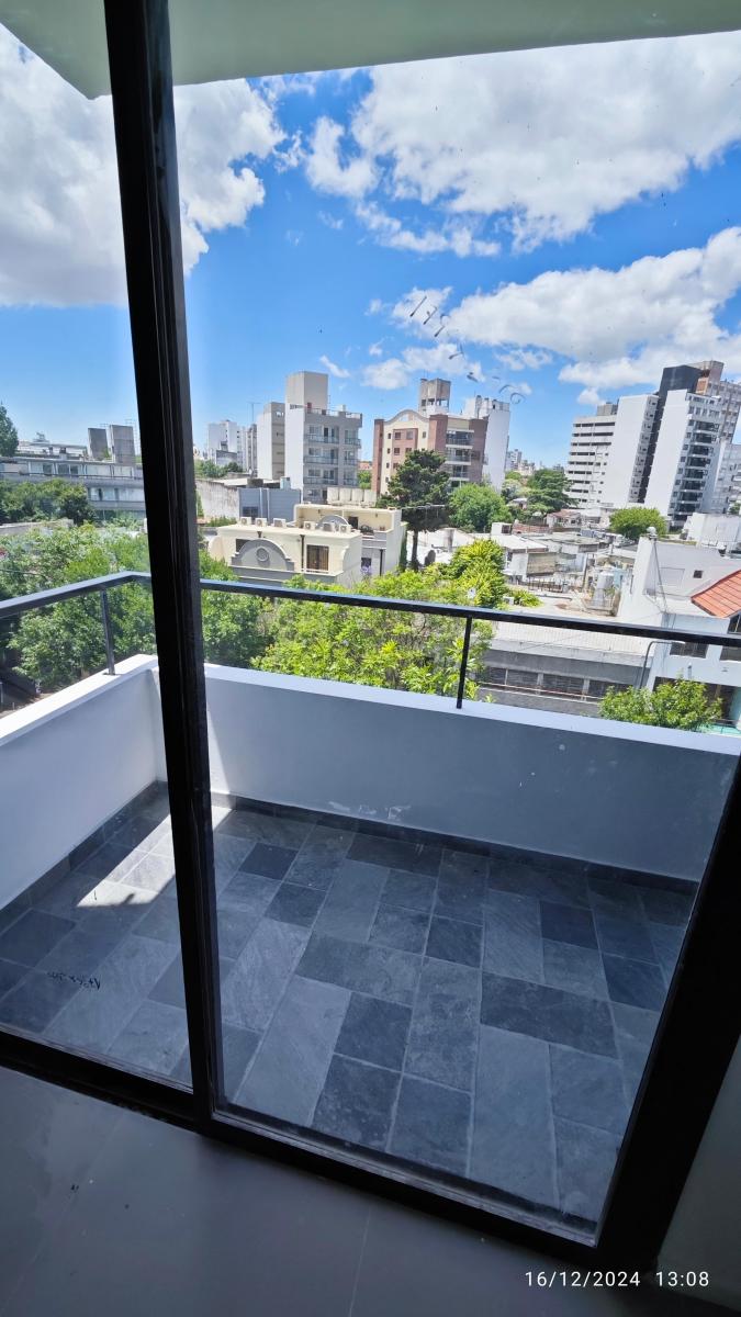 Venta Monoambiente Céntrico - Diag. 74 E/ 5 y 6 - La Plata 1