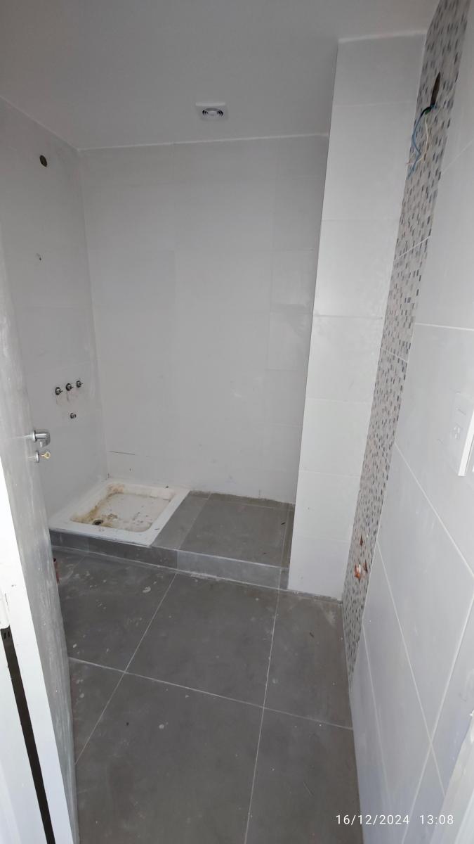Venta Monoambiente Céntrico - Diag. 74 E/ 5 y 6 - La Plata 4
