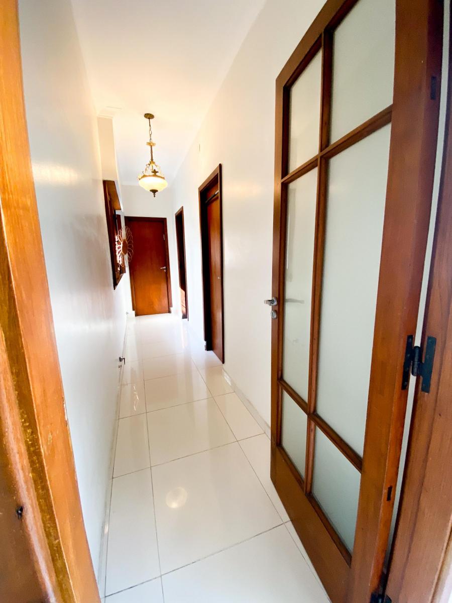 Foto de Venta casa 3 dorm impecable - Cno. Belgrano e/526 y 527 - Tolosa, La, imagen 5