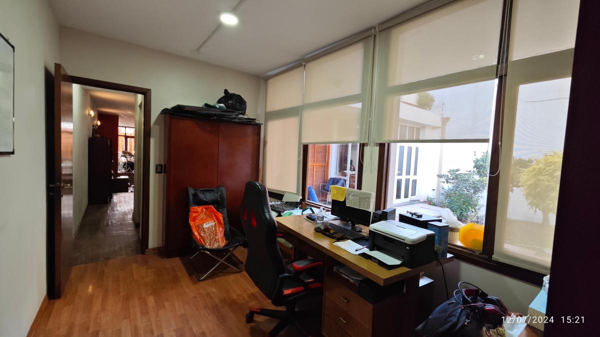 Foto de Casa venta 4 dorm. excelente calidad y diseño - 37 e/6 y 7 - La Plata, imagen 3