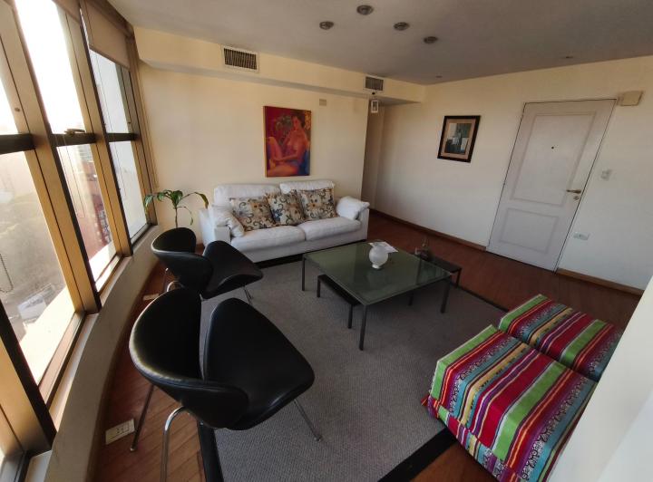 Foto de VENTA IMPORTANTE PISO SOBRE AV. 44 E/ 14 Y 15, PISO 18, imagen 4