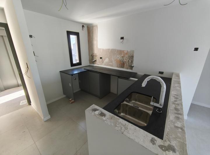 Foto de VENTA DEPARTAMENTO 2 DORMITORIOS A ESTRENAR EN 48 E/ 11 Y 12, LA PLATA.-, imagen 2