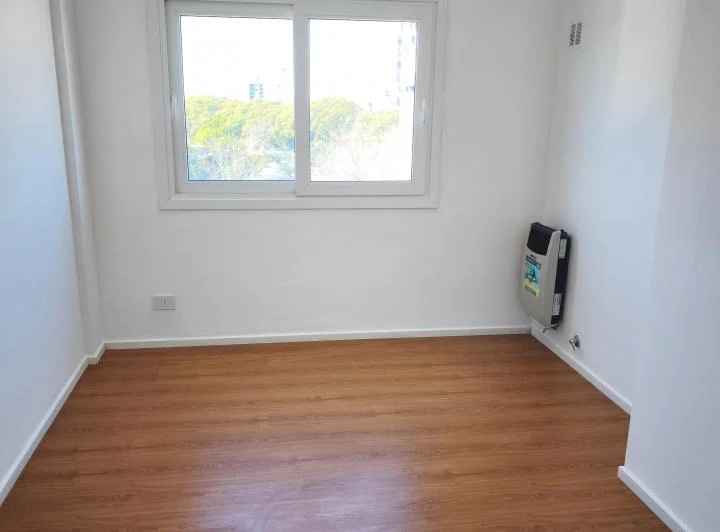 Alquiler depto 1 dorm excte - 62 e/3 y 4 - La Plata 5