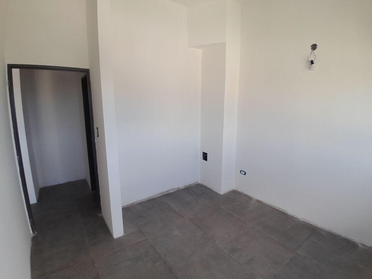 Foto de Departamento 1 dorm Av 13 / 62 y 63 La Plata, imagen 5