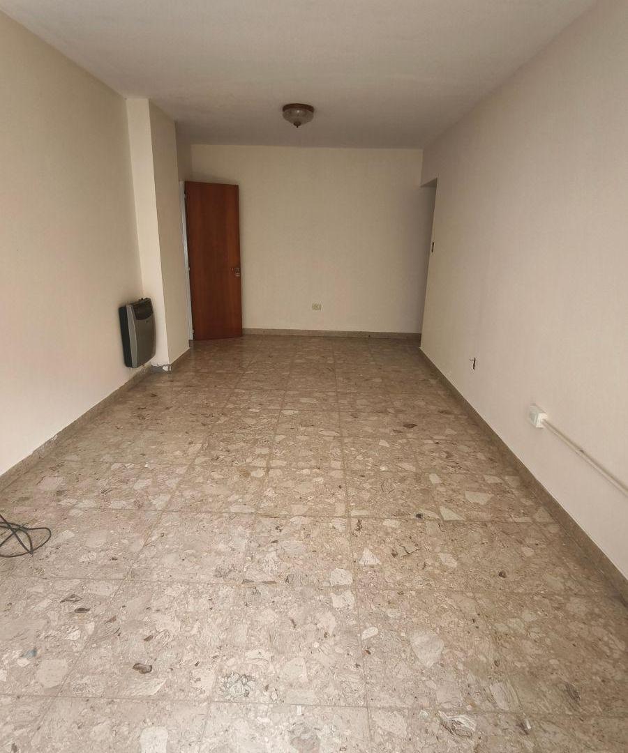 Foto de Alquiler depto 3 dorm. céntrico - 55 esq . 5 - La Plata, imagen 4